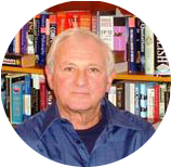 Gil Jackson is a Professional Book Formatter based in the UK